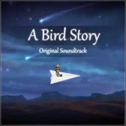 скачать игру A Bird Story через торрент на пк бесплатно