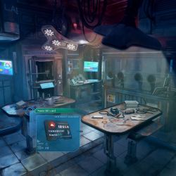 скачать игру J.U.L.I.A  Among the Stars полностью на русском языке без регистрации