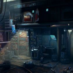 играть в J.U.L.I.A  Among the Stars без регистрации