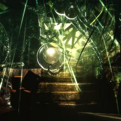 играть в Albedo Eyes from Outer Space без регистрации