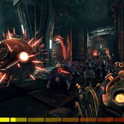 играть в The Ball без регистрации