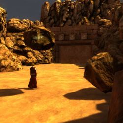 играть в Son of Nor без регистрации