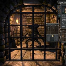 скачать Legend of Grimrock 2 бесплатно