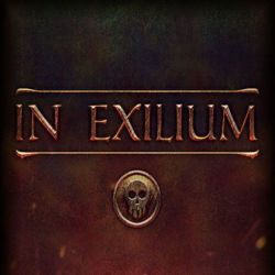 скачать игру In Exilium бесплатно на компьютер через торрент 