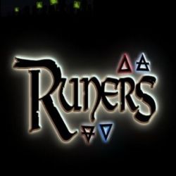 скачать игру Runers бесплатно на компьютер через торрент