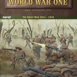 скачать World War 1 игру на компьютер бесплатно