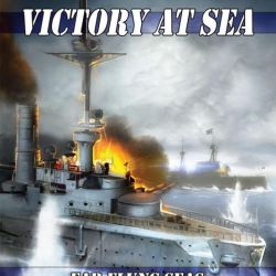 скачать игру Victory at Sea через торрент на пк бесплатно