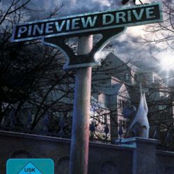 скачать Pineview Drive через торрент на компьютер бесплатно