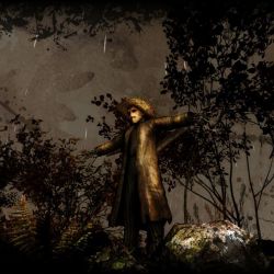 скачать игру Pineview Drive полностью на русском языке без регистрации