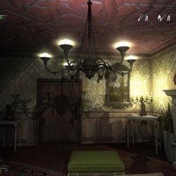 играть в Pineview Drive без регистрации