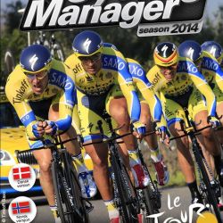 скачать игру Pro Cycling Manager бесплатно на компьютер через торрент