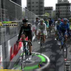 скачать Pro Cycling Manager бесплатно