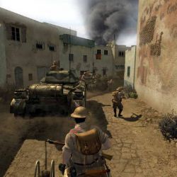 скачать Call of Duty 2 бесплатно