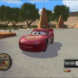 скачать игру Тачки 2 через торрент бесплатно
