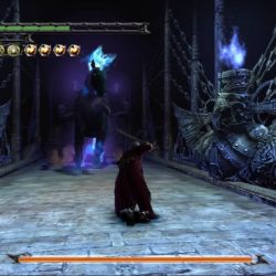 скачать Devil May Cry 3 бесплатно