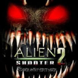 Alien Shooter 3 скачать бесплатно полную версию