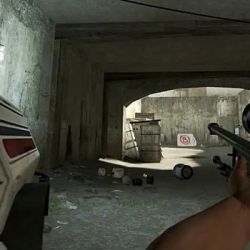 скачать Counter Strike Global Offensive бесплатно