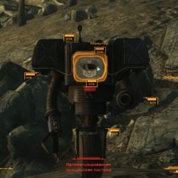 скачать игру Fallout New Vegas через торрент бесплатно
