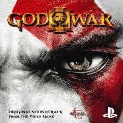 God of War 3 РС скачать