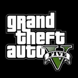 GTA V скачать с торрента