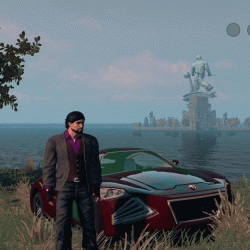скачать игру Saints Row 3 бесплатно