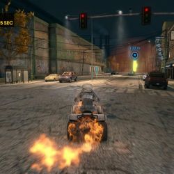 играть в Saints Row 3 без регистрации