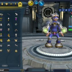 играть в Spore без регистрации