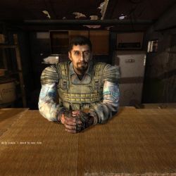 скачать Stalker Чистое Небо бесплатно
