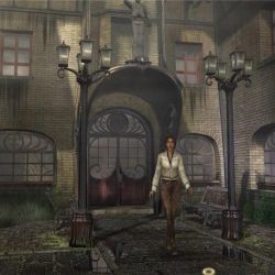 играть в Сибирь без регистрации