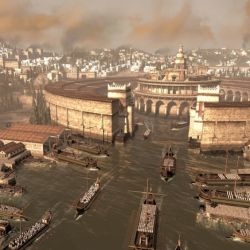 играть в Рим Тотал Вар 2 без регистрации