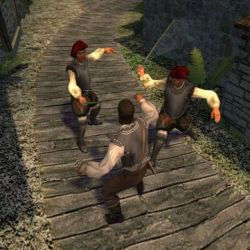 скачать игру Пираты Карибскаго моря 2 через торрент бесплатно