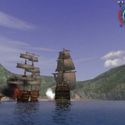 играть в Пираты Карибскаго моря 2 без регистрации