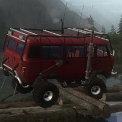 скачать 4x4 Полный Привод 2 бесплатно