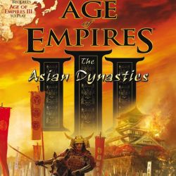 скачать бесплатно игру Age of Empires 3 