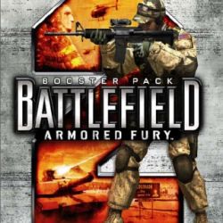 скачать игру Battlefield 2 через торрент