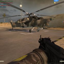 играть в Battlefield 2 без регистрации