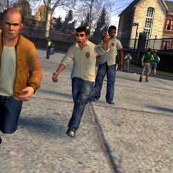 скачать игру Bully через торрент бесплатно