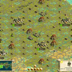 играть в Цивилизация 3 без регистрации