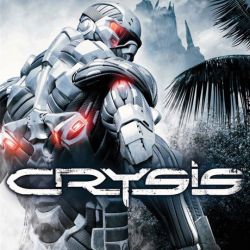 скачать игру Crysis 1 через торрент