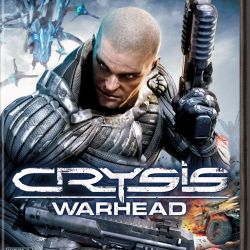 скачать crysis 1 через торрент