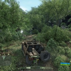 скачать игру crysis 1  бесплатно