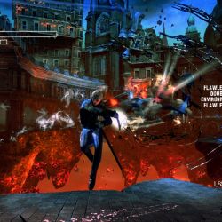 скачать DMC 5 бесплатно