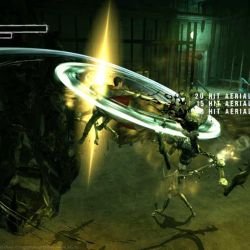 играть в DMC 5 без регистрации