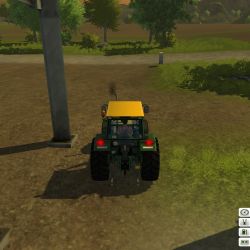 скачать Farming Simulator бесплатно