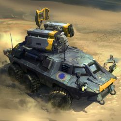 скачать игру Генералы 2 через торрент бесплатно