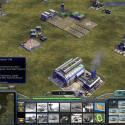 играть в Генералы без регистрации