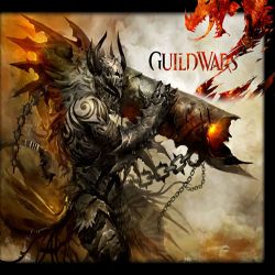 What is Guild Wars 2 скачать