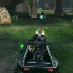 играть в Halo 3 без регистрации