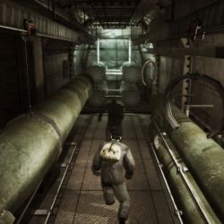 играть в Смерть Шпионам 2 без регистрации