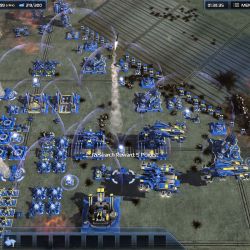 скачать Supreme Commander 2 бесплатно